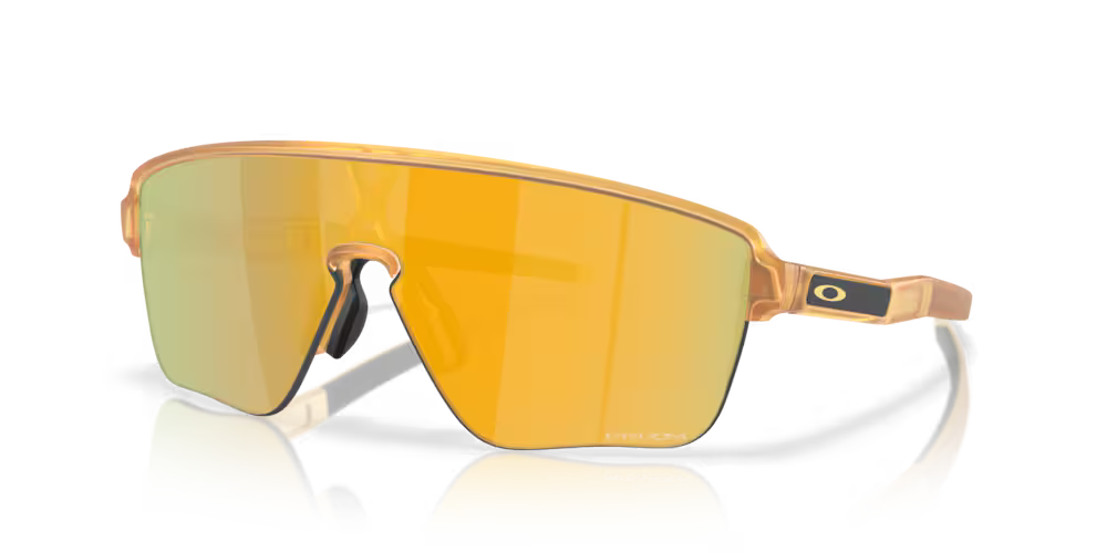 Corridor SQ Sunglasses