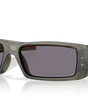 Gascan Sunglasses