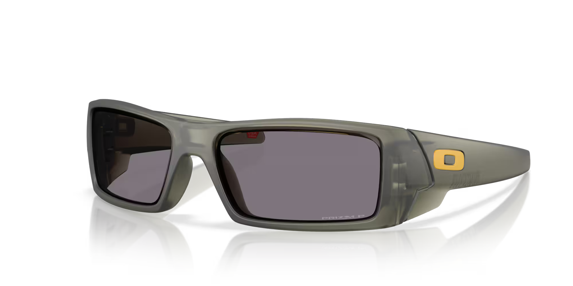 Gascan Sunglasses