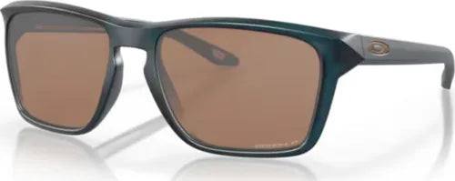 Sylas Sunglasses