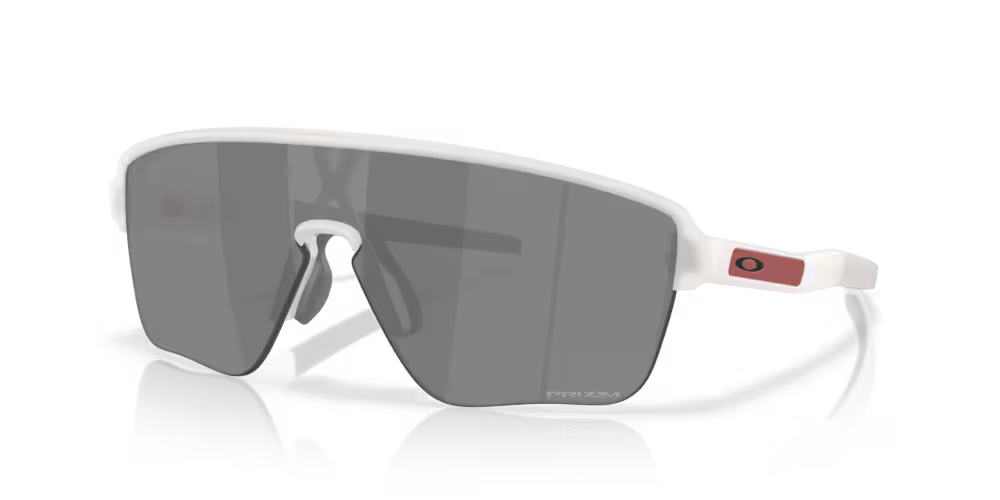 Corridor SQ Sunglasses