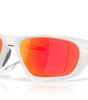 Oakley Lateralis Sunglasses