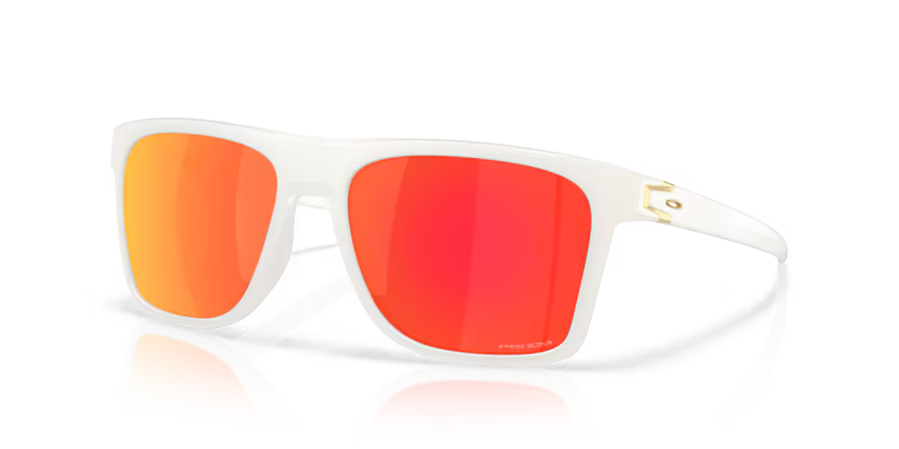 Leffingwell Sunglasses