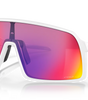 Sutro Sunglasses