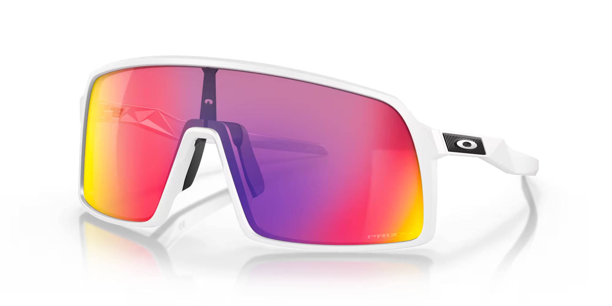 Sutro Sunglasses