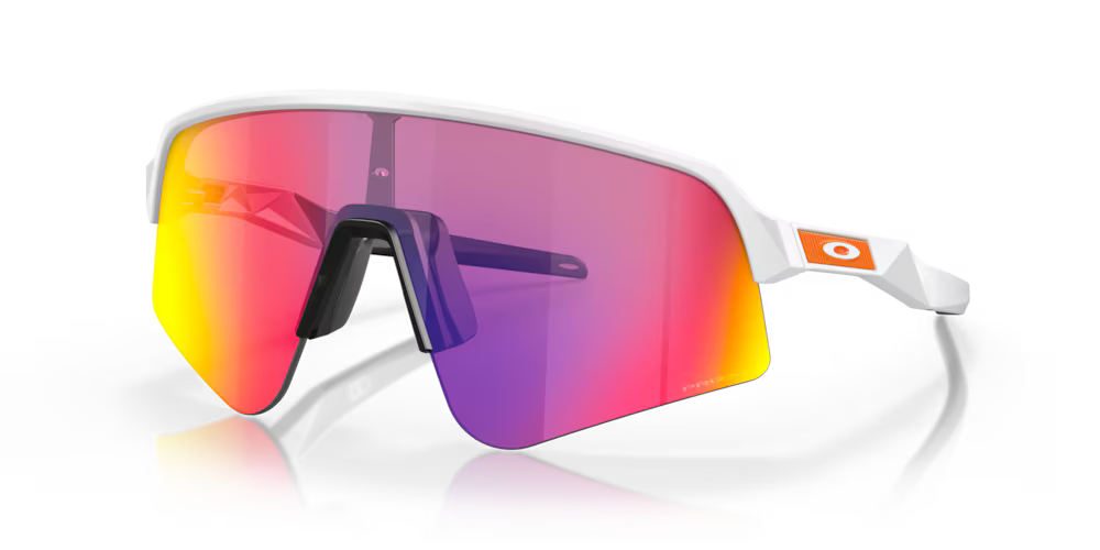 Sutro Lite Sweep Sunglasses