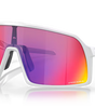 Sutro S Sunglasses