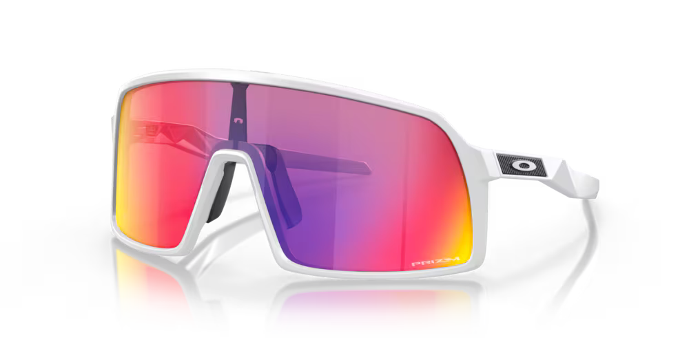 Sutro S Sunglasses
