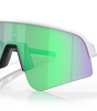 Sutro Lite Sweep Sunglasses