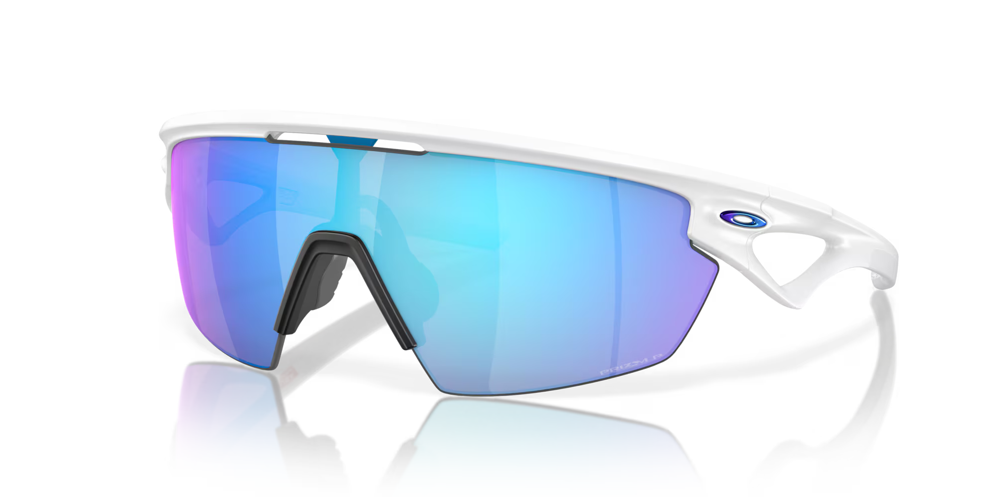 Sphaera Sunglasses
