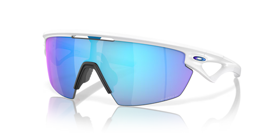 Sphaera Sunglasses