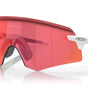 Encoder Sunglasses