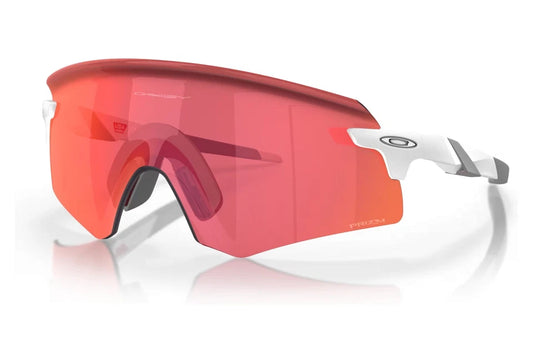Encoder Sunglasses