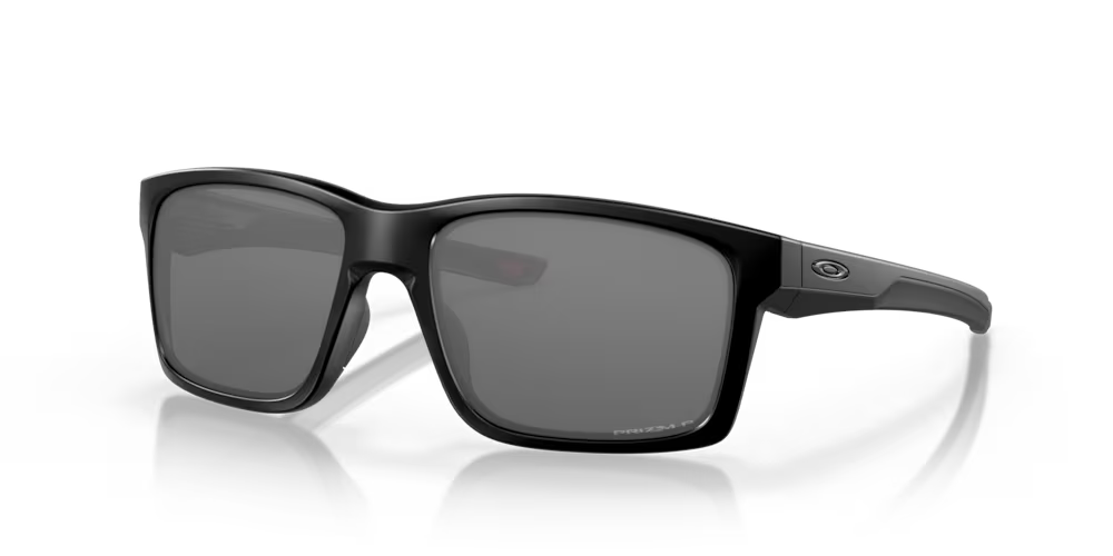 Mainlink Sunglasses