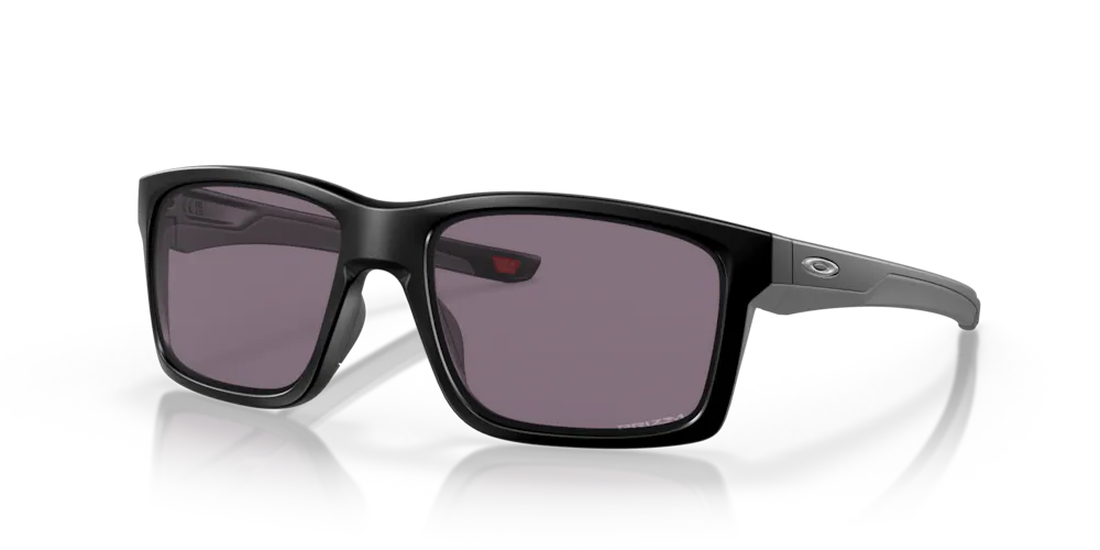 Mainlink Sunglasses