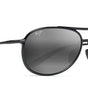 Maui Jim Alelele Sunglasses