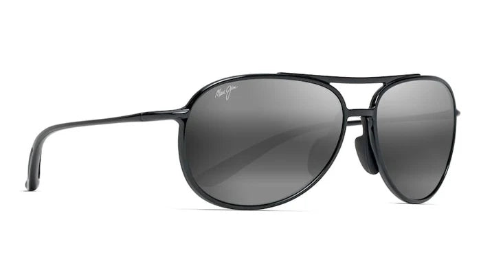 Maui Jim Alelele Sunglasses