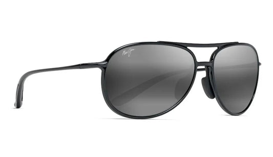 Maui Jim Alelele Sunglasses