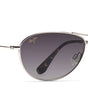 Maui Jim Baby Beach Sunglasses