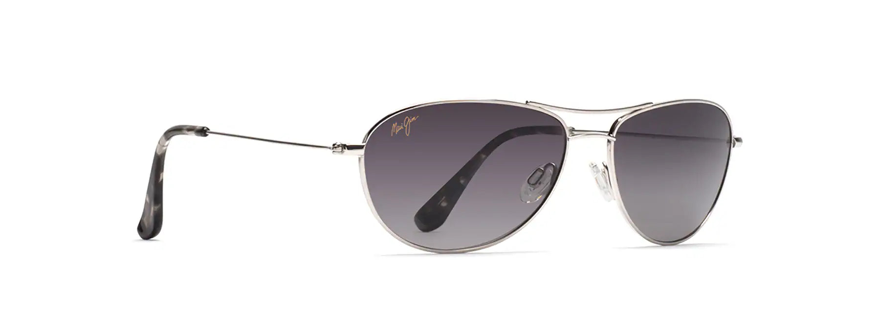 Maui Jim Baby Beach Sunglasses