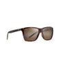 Maui Jim CRUZEM Sunglasses