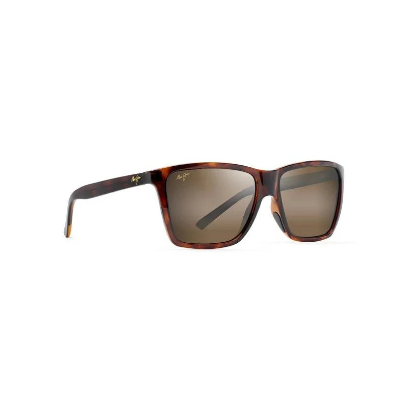 Maui Jim CRUZEM Sunglasses