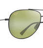 Maui Jim HAU‘OLI XL Sunglasses