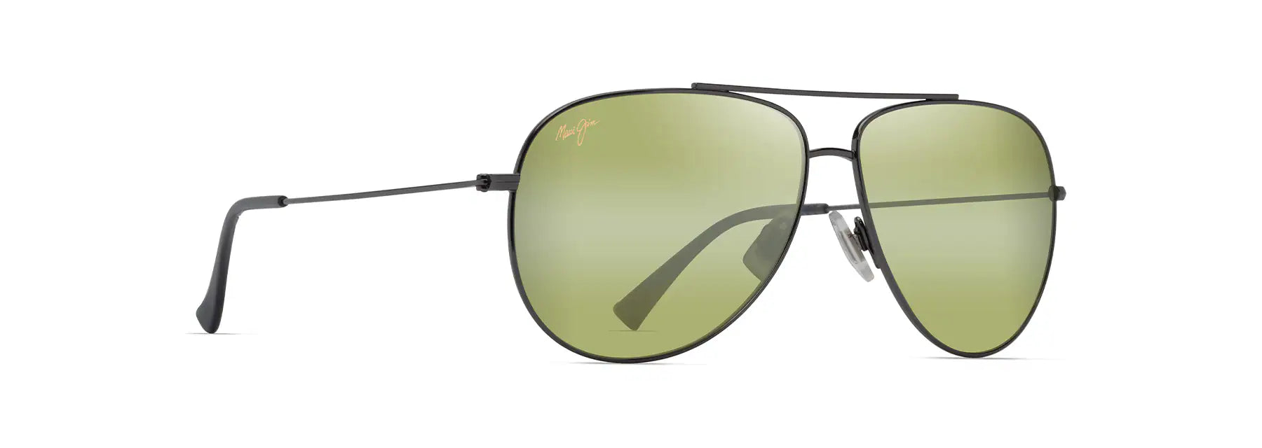 Maui Jim HAU‘OLI XL Sunglasses