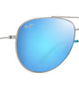 Maui Jim HAU‘OLI XL Sunglasses