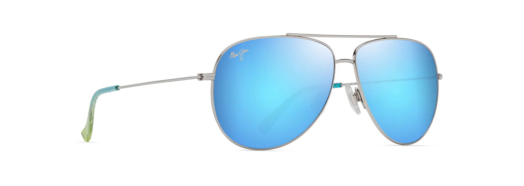 Maui Jim HAU‘OLI XL Sunglasses