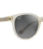 Maui Jim Hiehie Sunglasses