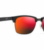 Maui Jim Kawika Sunglasses