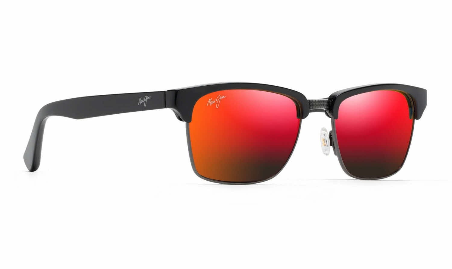 Maui Jim Kawika Sunglasses