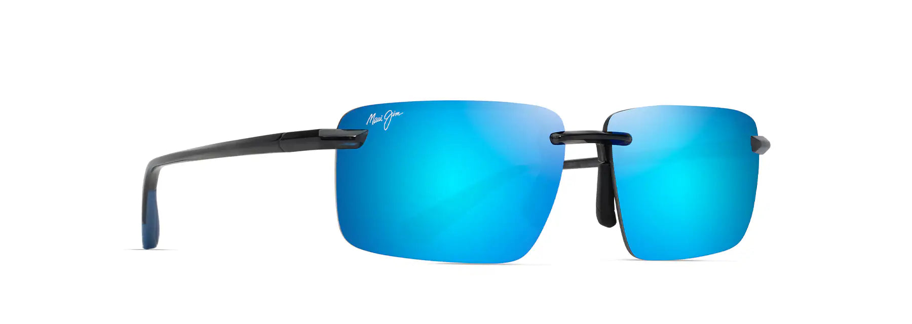 Maui Jim Laulima Sunglasses
