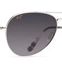 Maui Jim Mavericks Sunglasses
