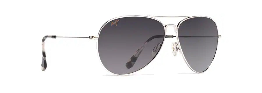 Maui Jim Mavericks Sunglasses