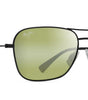 Maui Jim Na'auao Sunglasses