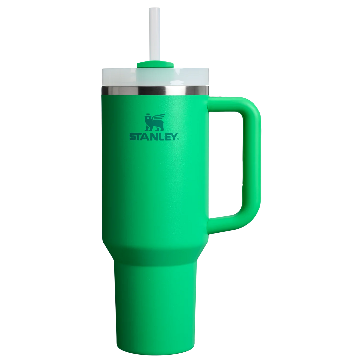 The Quencher H2.0 Tumbler 40oz