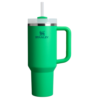 The Quencher H2.0 Tumbler 40oz