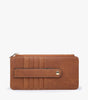 Saige Slim Card Holder Wallet