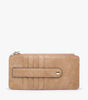 Saige Slim Card Holder Wallet