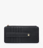Saige Slim Card Holder Wallet