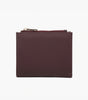 Alannah Bifold Wallet