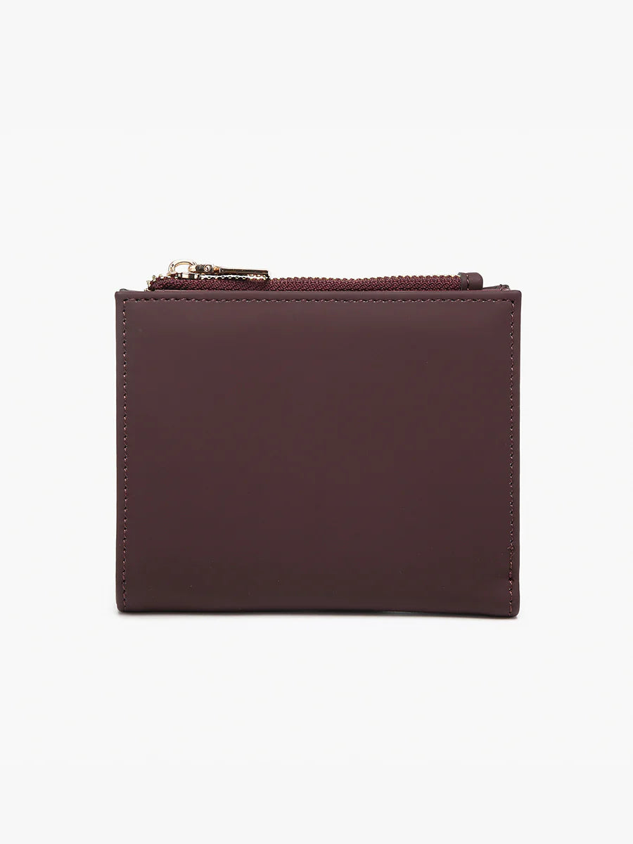 Alannah Bifold Wallet