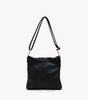 Emma Crossbody