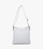 Emma Crossbody
