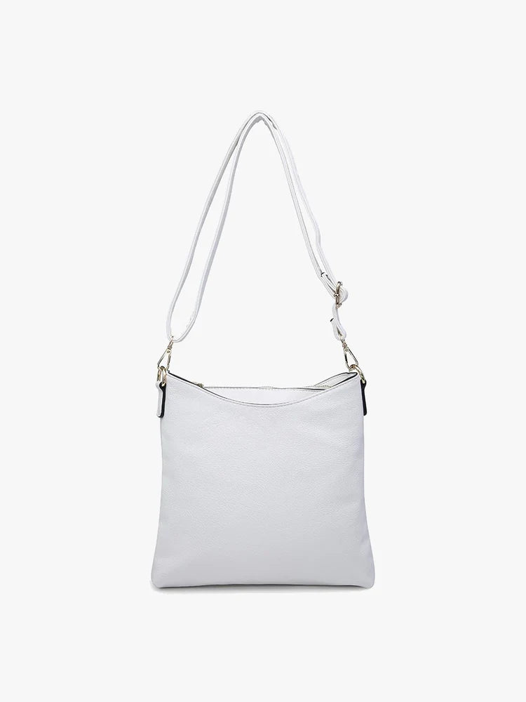 Emma Crossbody