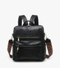 Amelia Backpack