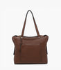 Hunter Distressed Tote