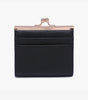 Savannah Wallet